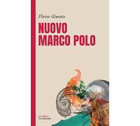 Nuovo Marco Polo