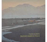 Nuovo Marco Polo - Giurato Flavio (Audio cd)