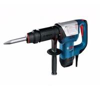 Nuovo Martello Demolitore Con Esagono Bosch GSH 500 Strumento GEc