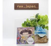 Nuovo Masakatsu Takagi / Kagayaki 2014 CD 2 dischi Giappone
