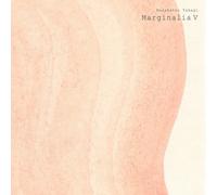 [NUOVO] Masakatsu Takagi - Marginalia V [Vinile]