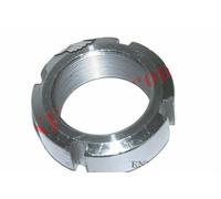 Nuovo Massey Ferguson 135 Posteriore Asse Differenziale Dado Pignone Checknut