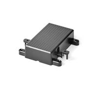 Massoth 8444000 Azionamento elettrico per scambi 10 V/DC, 24 V/DC