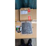 Lenovo ThinkPad UltraSlim USB DVD Burner