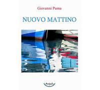 Nuovo mattino