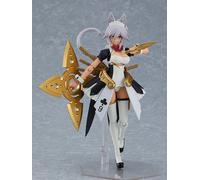 NUOVO Max Factory PLAMAX GP-06 Maidroid Kuon kit modello in plastica non in...