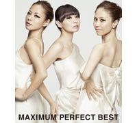 Nuovo MAX - MASSIMO PERFETTO MIGLIORE [3CD + Blu-ray Disc]