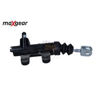 MAXGEAR Cilindro secondario, Frizione per HYUNDAI KIA 46-0145