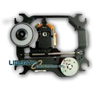 Nuovo Meccanismo Della Lente Laser Ottica Per Il Lettore Elenberg HT-450