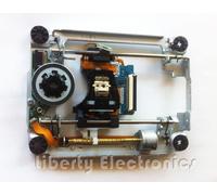 Nuovo Meccanismo Di Lente Laser Ottica Per SONY HBD-F500 Sistema Home Theater