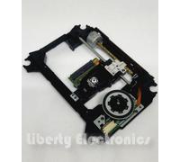 NUOVO MECCANISMO OBIETTIVO LASER OTTICO per lettore Blu-ray Sony BDP-S1500