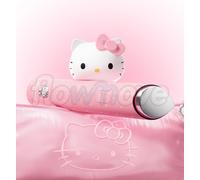 NUOVO Medicube AGE-R Booster Glow Hello Kitty Edition Beauty Device Korea...
