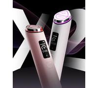 [NUOVO] Medicube Age-R Booster Pro X2 Dispositivo di potenziamento facciale...