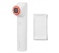 Nuovo Medicube AGE-R High Focus Shot Plus + dispositivo per la cura della pel...
