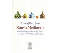 Nuovo Medioevo
