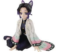 NUOVO MegaHouse G.E.M. Serie Kimetsu no Yaiba Demon Slayer Palm Shinobu Kocho