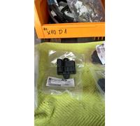 Nuovo Mercedes Benz W213 Candeletta Relè Modulo A6519003103 Originale