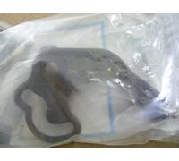 NUOVO Mercury Mercruiser Quicksilver 75-90-100-115 HP Leva Del Gas 8M0008288