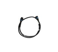 Nuovo Mercury Mercruiser Quicksilver Oem Part # 84-892451T06 Harness Assy