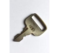 Nuovo Mercury Mercruiser Quicksilver Oem Part # 87-897716462 Key Set-462