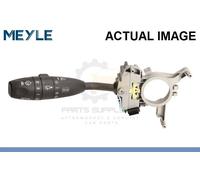 Nuovo MEYLE 014 850 0007 Interruttore Volante Per Mercedes-Benz Sprinter 3,5-T