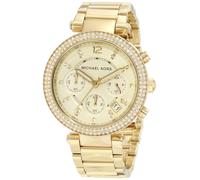 Michael Kors Parker MK5354
