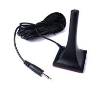 NUOVO Microfono Di Calibrazione GENUINO AUDYSSEY Per Marantz NR1604