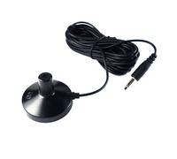 Nuovo Originale Yamaha WB929200 Microfono Ottimizzatore per DSP-Z11
