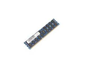 NUOVO MICROMEMORY MMG3829/8GB 8GB DDR3L 1600MHZ ECC/REG DIMM module