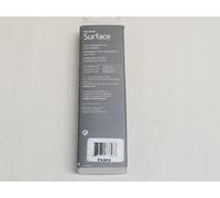 Nuovo Microsoft R7X-00018 Adattatore Mini DisplayPort A VGA