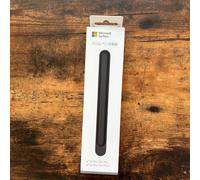 NUOVO Microsoft Surface Slim Pen 2 Charger Dock 8X2-00011 Cavo USB A Nero con...