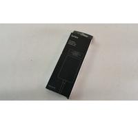 Nuovo Microsoft W7S-00001 Mini Display Porta A VGA Adattatore Per surface