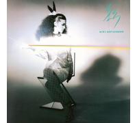 Nuovo Miki Matsubara Aya 5th 1982 From Japan City Pop CD 10tracks Music UHQCD