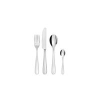 NUOVO MILANO - Set di posate 16 pezzi - 5180S16M [1] [SP]