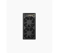 Nuovo minatore ASIC Goldshell XT Box 580Gh/s 400W per Tari (XTM) Coin SHA3x Algoritmo 0.69j/Gh Home Mining Macchina crittografica