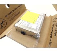 Nuovo Mini F54 F55 F56 F57 F60 BMW F20 F22 F30 F31 G21 Radio Testa Unità Nautico