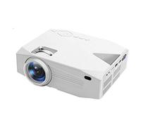 Nuovo Mini Proiettore Hd A Casa Con Proiezione Intelligente Piccolo Proiettore Hd