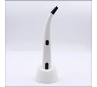 Nuovo misuratore di stabilità degli impianti dentali per l'osteointegrazione