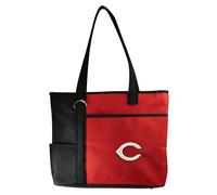 Nuovo MLB Intimo Sportivo Termico Gameday Borsa Borsetta Licenza Cincinnati Reds