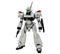 NUOVO Mobile Police Patlabor MG Ingram Unit 3