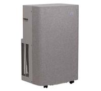 NUOVO MODELLO Argoclima ALPHA PLUS 13K CALDO/FREDDO WF Cod. 398400041 MONOBLOCCO