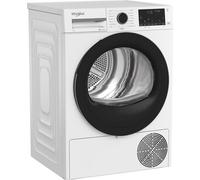 WHIRLPOOL ASCIUGATRICE 9 KG - D WD 93M WBS IT