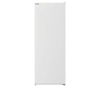 Beko RFNM200E30WN Congelatore verticale Libera installazione 177 L F Bianco