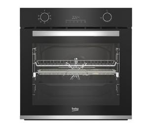 NUOVO MODELLO Beko FORNO BBIMA13302BMPE MULTI AIRFRY Cod. 7768288425 Elettrici