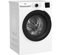 Beko Lav Std MWBM8147EB 8KG A-10 1400 7004840077