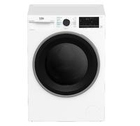 NUOVO MODELLO Beko LAVASC STD BDT510744S 10/7KG D/A Cod. 7178558400 A Carica Fro