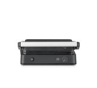 SEVERIN - Contatto Grill Kg 2398 - SPEDIZIONE GRATUITA