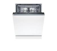 NUOVO MODELLO Bosch LAVAST 13CP D 60CM HOMEC Cod. SMV2HVX02E Da Incasso