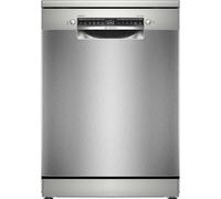 NUOVO MODELLO Bosch LAVAST 14CP B 60CM HOMEC Cod. SMS6ZCI10E A Libera Installazi