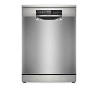 NUOVO MODELLO Bosch LAVAST 14CP B 60CM HOMEC Cod. SMS6ZCI16E A Libera Installazi